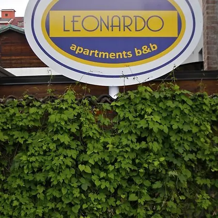 Leonardo