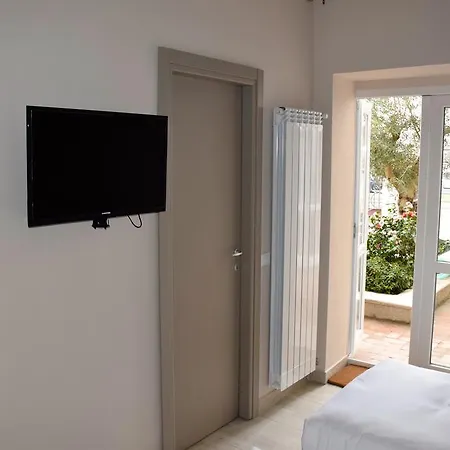 Affittacamere Leonardo Rho