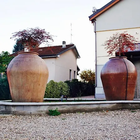 B ＆ B レオナルド 3*