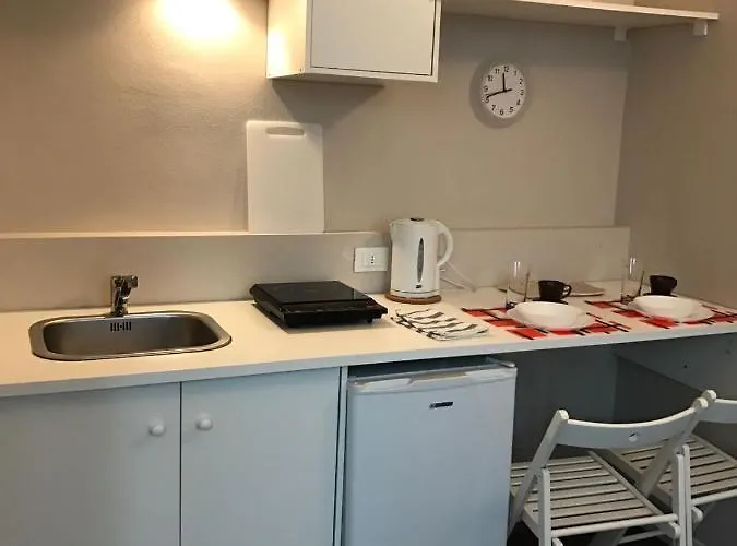 B ＆ B レオナルド 3*