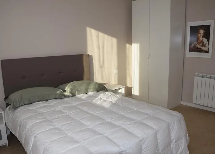 B ＆ B レオナルド