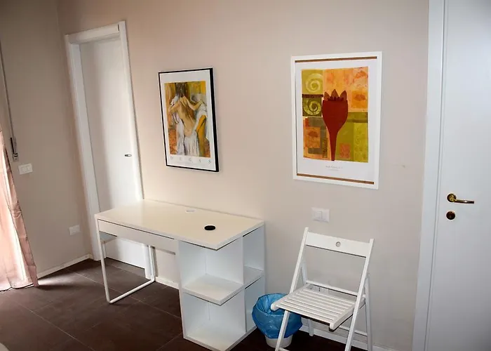 B ＆ B レオナルド