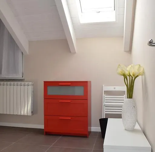 B ＆ B レオナルド 3*