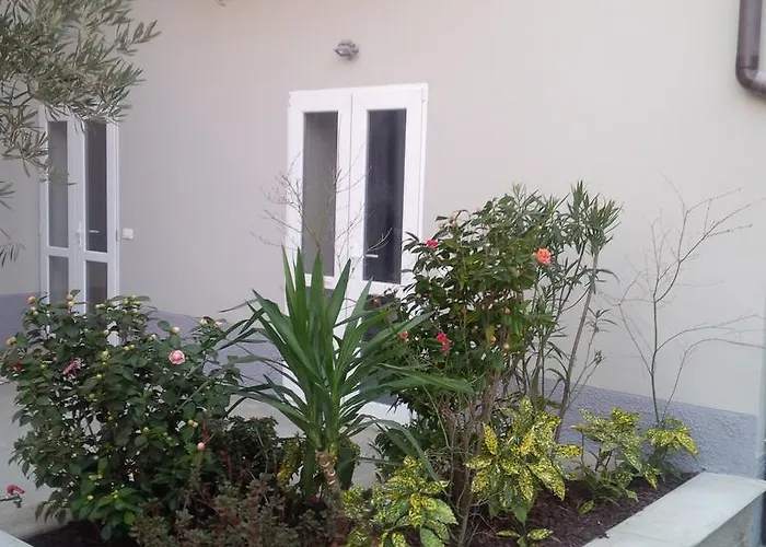 B ＆ B レオナルド