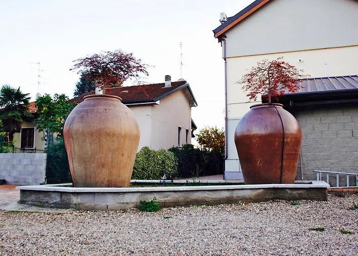 B ＆ B レオナルド 3*