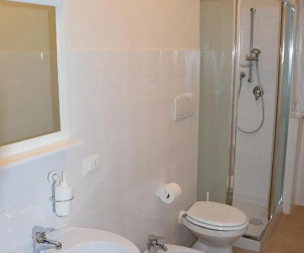 B ＆ B レオナルド