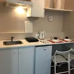 李奥纳多住宿加早餐旅馆 3*