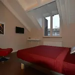 李奥纳多住宿加早餐旅馆 招待所 3*