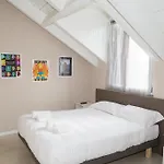 李奥纳多住宿加早餐旅馆