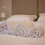李奥纳多住宿加早餐旅馆 招待所 3*