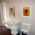 B ＆ B レオナルド