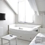 李奥纳多住宿加早餐旅馆 3* 罗镇