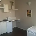 ゲストハウス B ＆ B レオナルド