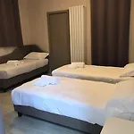 李奥纳多住宿加早餐旅馆 罗镇