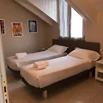 李奥纳多住宿加早餐旅馆 招待所 罗镇