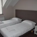 李奥纳多住宿加早餐旅馆 招待所 3*