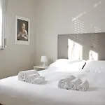 李奥纳多住宿加早餐旅馆 招待所 罗镇