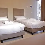 李奥纳多住宿加早餐旅馆 招待所