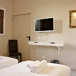李奥纳多住宿加早餐旅馆