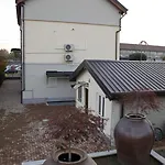 李奥纳多住宿加早餐旅馆 3*