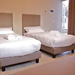 招待所 李奥纳多住宿加早餐旅馆 罗镇