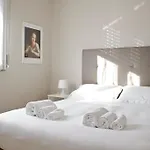 李奥纳多住宿加早餐旅馆 招待所 罗镇