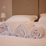 李奥纳多住宿加早餐旅馆 招待所