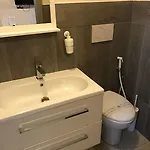 李奥纳多住宿加早餐旅馆 3*