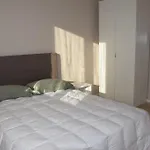 李奥纳多住宿加早餐旅馆