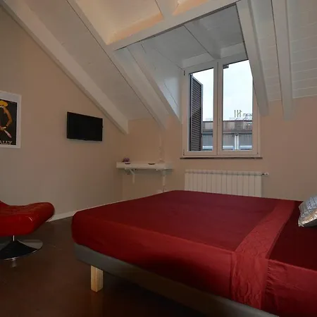 Leonardo Pensionat 3*